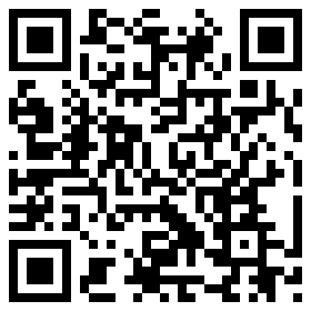 qrcode für OPPLE LIGHTING 806001008400