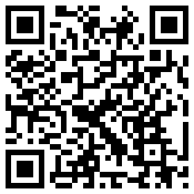qrcode für OPPLE LIGHTING 806001008700