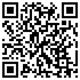qrcode für OPPLE LIGHTING 806001008900