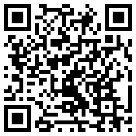 qrcode für OPPLE LIGHTING 806001009000