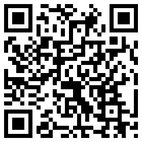 qrcode für OPPLE LIGHTING 806001009200