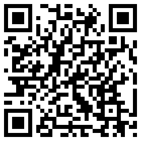 qrcode für OPPLE LIGHTING 806098001800