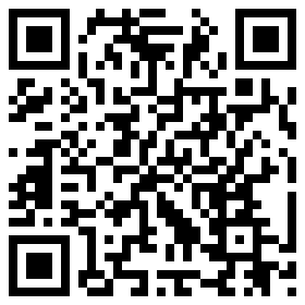 qrcode für OPPLE LIGHTING 806098001900