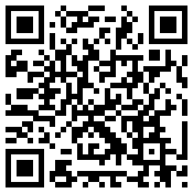 qrcode für OPPLE LIGHTING 806098002300
