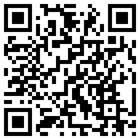 qrcode für OPPLE LIGHTING 806098002400