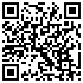 qrcode für OPPLE LIGHTING 806098002500