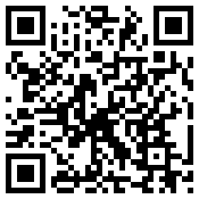 qrcode für OPPLE LIGHTING 806098003000