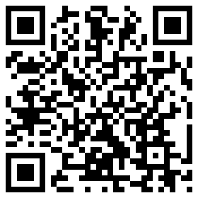 qrcode für OPPLE LIGHTING 806098003400