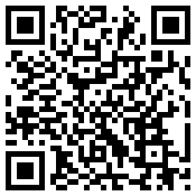 qrcode für OPPLE LIGHTING 806001009300