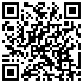 qrcode für OPPLE LIGHTING 806001009400