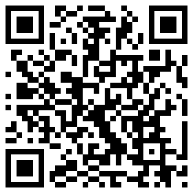 qrcode für OPPLE LIGHTING 806001009500