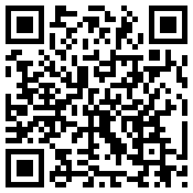 qrcode für OPPLE LIGHTING 806098004200