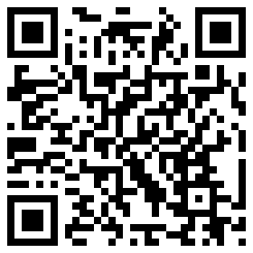 qrcode für OPPLE LIGHTING 806098004400