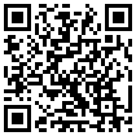 qrcode für OPPLE LIGHTING 820004013700