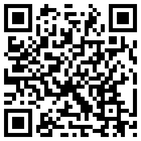 qrcode für OPPLE LIGHTING 820009007900