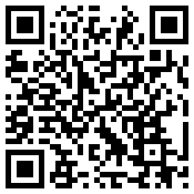 qrcode für OPPLE LIGHTING 820009008000