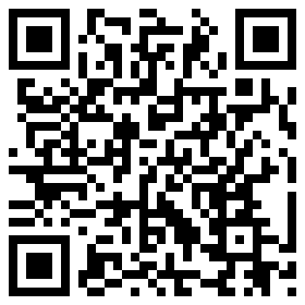 qrcode für OPPLE LIGHTING 820009008100