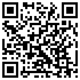 qrcode für OPPLE LIGHTING 820009008200