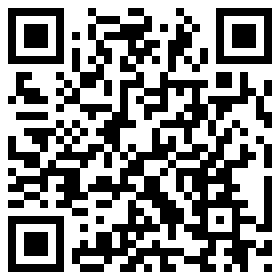 qrcode für OPPLE LIGHTING 820009008300