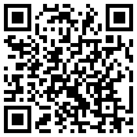 qrcode für OPPLE LIGHTING 820002006100