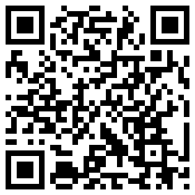 qrcode für OPPLE LIGHTING 820002006200