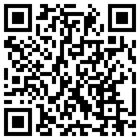 qrcode für OPPLE LIGHTING 820002006400