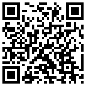 qrcode für OPPLE LIGHTING 820002006500