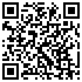 qrcode für OPPLE LIGHTING 820002006600