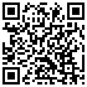 qrcode für OPPLE LIGHTING 820003003900