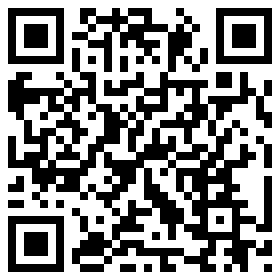 qrcode für OPPLE LIGHTING 820003004000