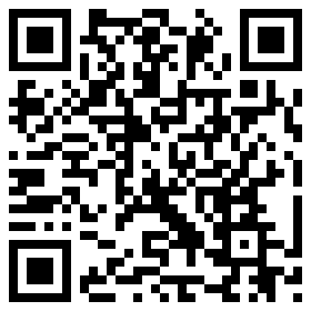 qrcode für OPPLE LIGHTING 806098004600