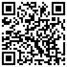 qrcode für OPPLE LIGHTING 806098004700