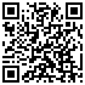 qrcode für OPPLE LIGHTING 720001014200