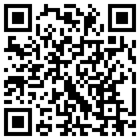 qrcode für OPPLE LIGHTING 720001010800