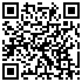 qrcode für OPPLE LIGHTING 826001000300