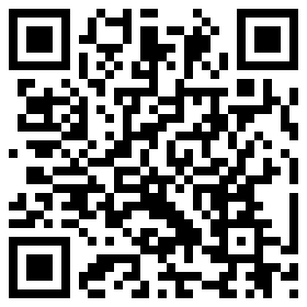 qrcode für Maico 0095.0665