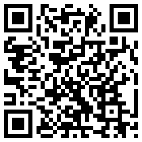 qrcode für Maico 0152.0096