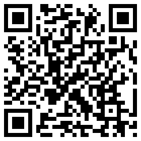 qrcode für Maico 0150.0334