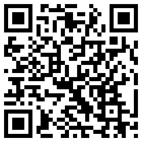 qrcode für TCS ASA110102-0010 Audio Außenstation 2 Klingeltasten