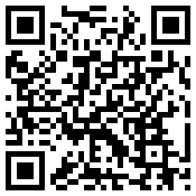 qrcode für TCS ASA110208-0010 Audio Außenstation 8 Klingeltasten
