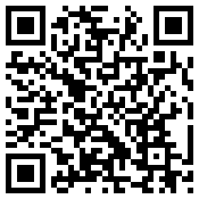 qrcode für TCS ASA120210-0010 Audio Außenstation PES1 PRO 10 Klingeltasten