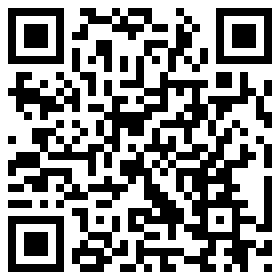 qrcode für TCS ASA120216-0010 Audio Außenstation PES1 PRO 16 Klingeltasten