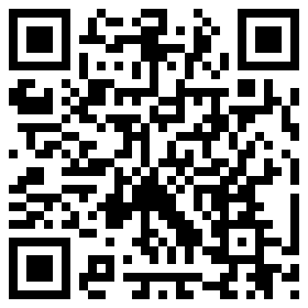 qrcode für TCS ASA130220-0010 Audio Außenstation PES1 PRO 20 Klingeltasten
