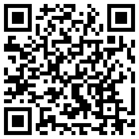 qrcode für TCS ASA130222-0010 Audio Außenstation PES1 PRO 22 Klingeltasten