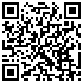 qrcode für RZB 982774.012.4