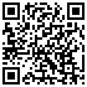qrcode für RZB 982774.012.5