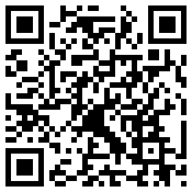 qrcode für RZB 982774.012.6