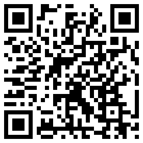 qrcode für RZB 982774.013.4