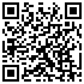 qrcode für RZB 982774.013.6