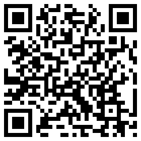 qrcode für RZB 982775.010